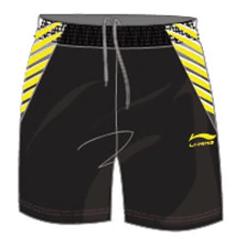 10 Year Badminton Sponsorship Special Pack - AQCP003-1 - Image 3