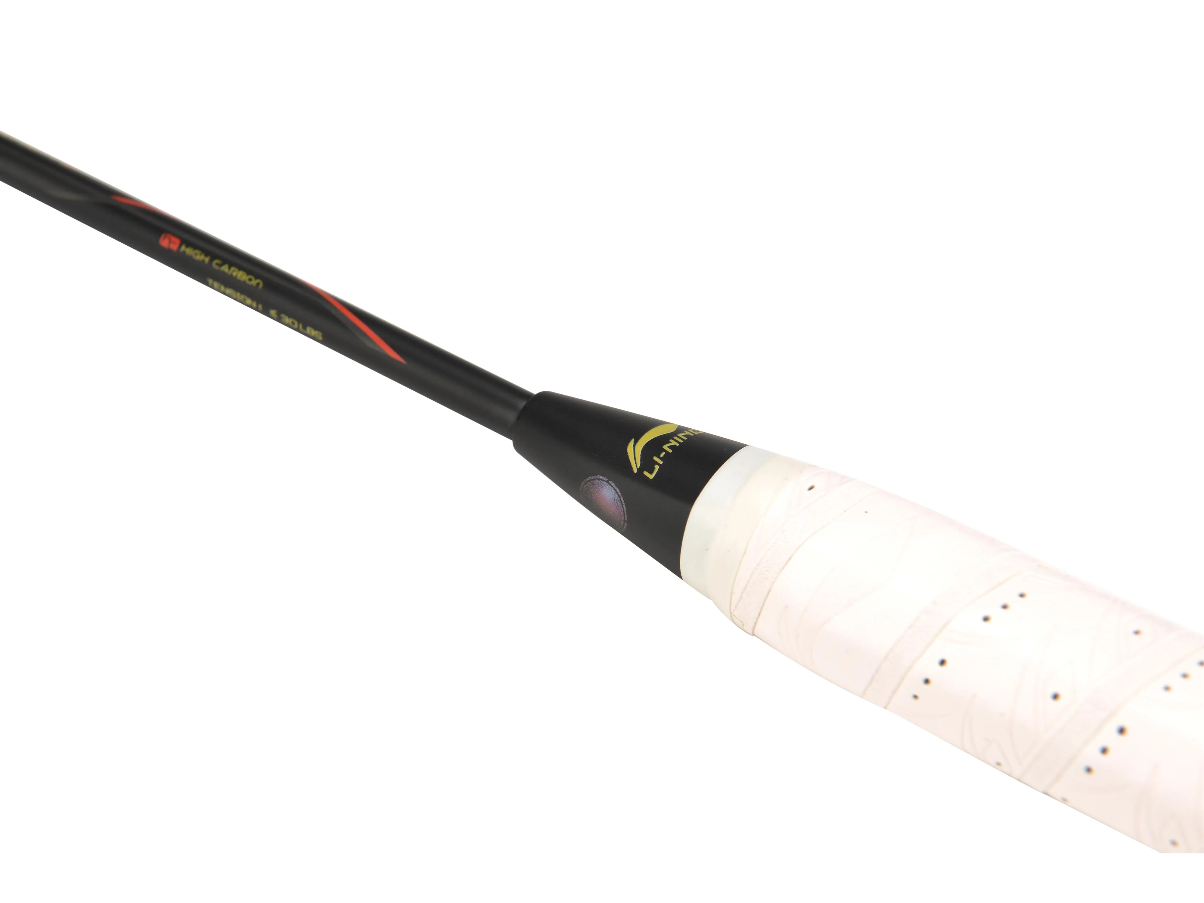 Badmintonschläger 3D Calibar 001 Combat unbespannt - AYPP012-1 - Image 10
