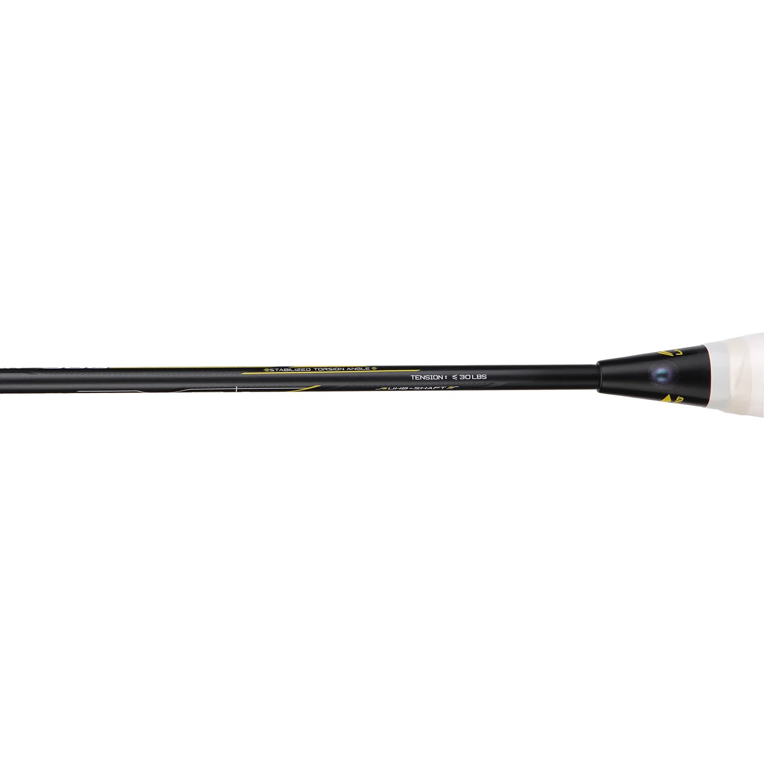 Badmintonschläger 3D Calibar 300 Drive unbespannt - AYPT393-4 - Image 14