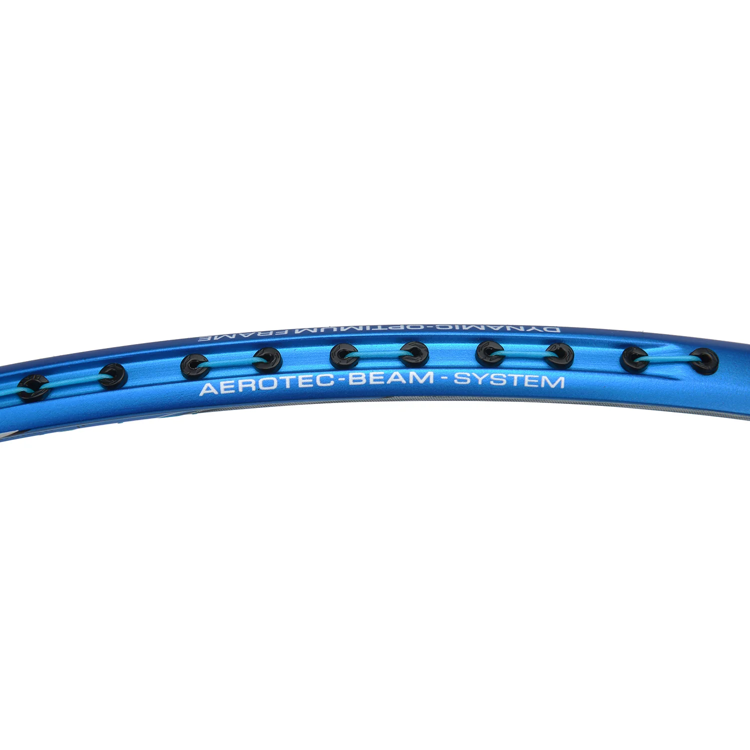 Badmintonschläger 3D Calibar 600 Combat unbespannt - AYPM386-1/AYPT389-3 - Image 9