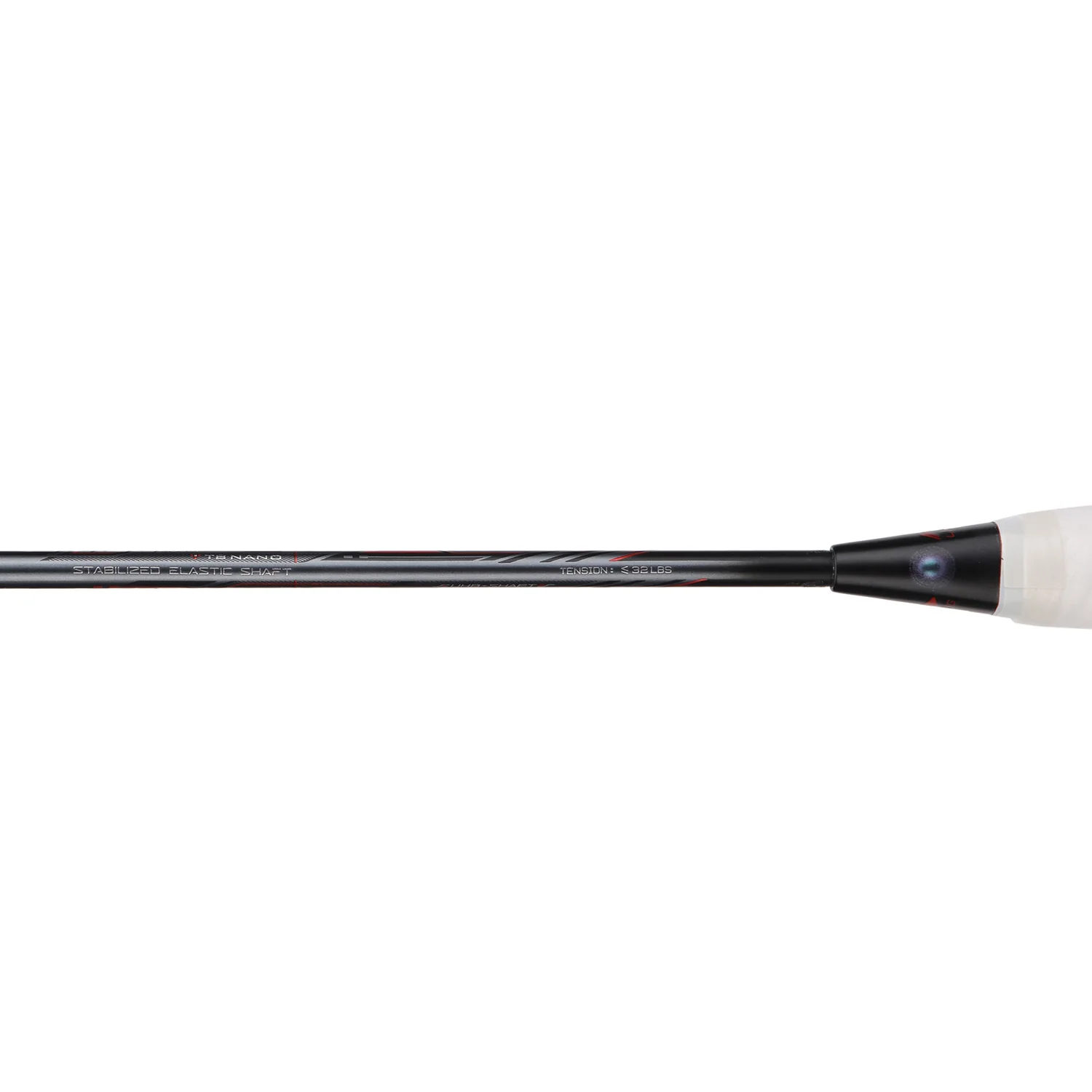 Badmintonschläger 3D Calibar 900 Boost unbespannt - AYPT383-3 - Image 10