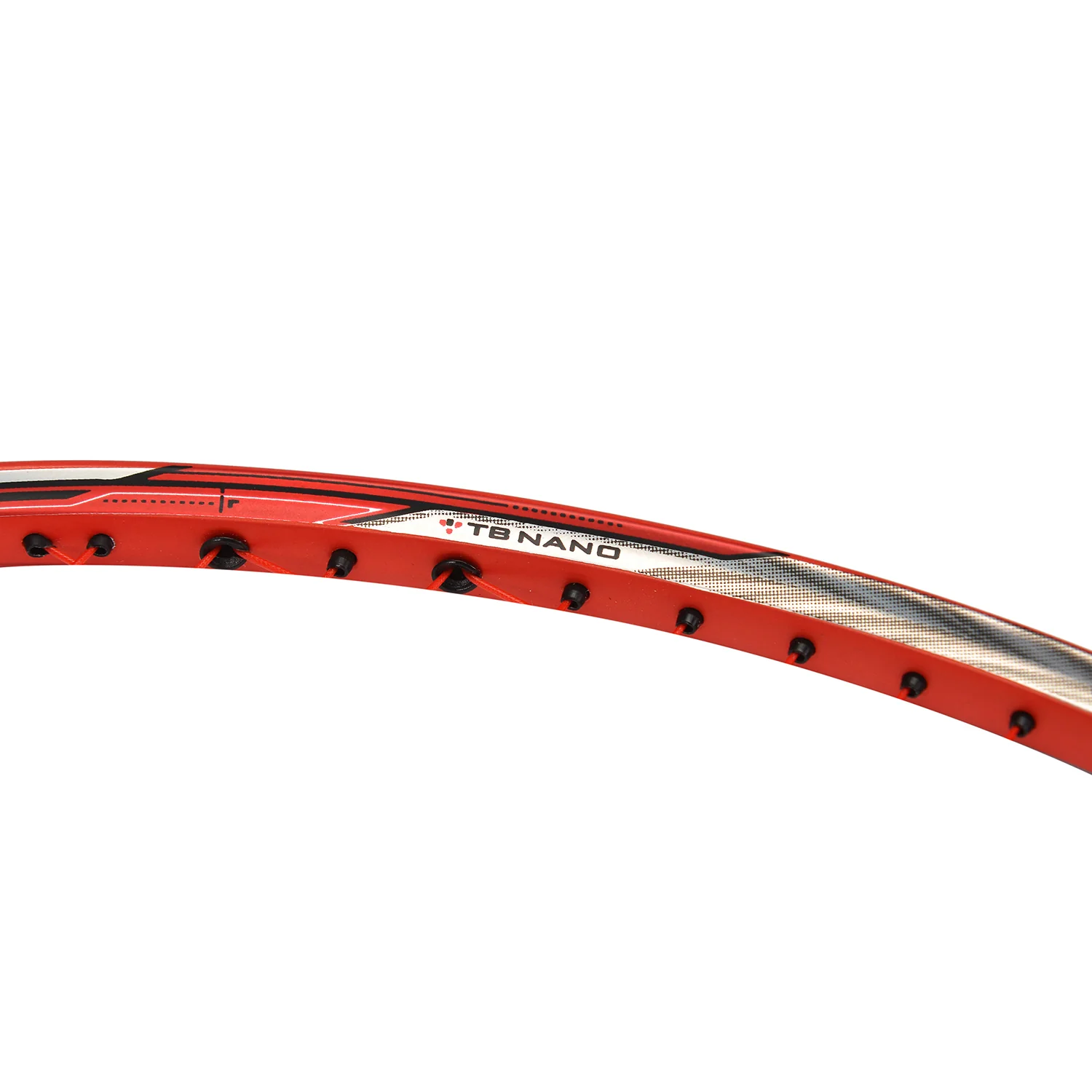 Badmintonschläger 3D Calibar 900 Boost unbespannt - AYPT383-3 - Image 12