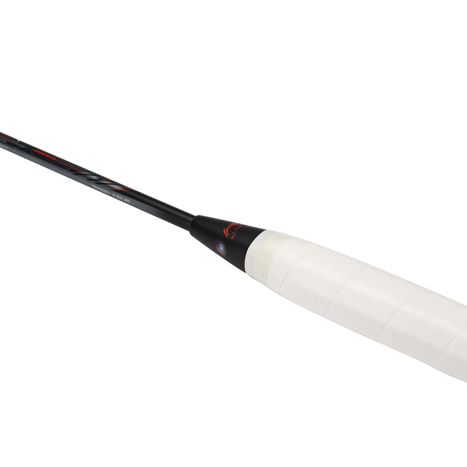 Badmintonschläger 3D Calibar 900 Boost unbespannt - AYPT383-3 - Image 13