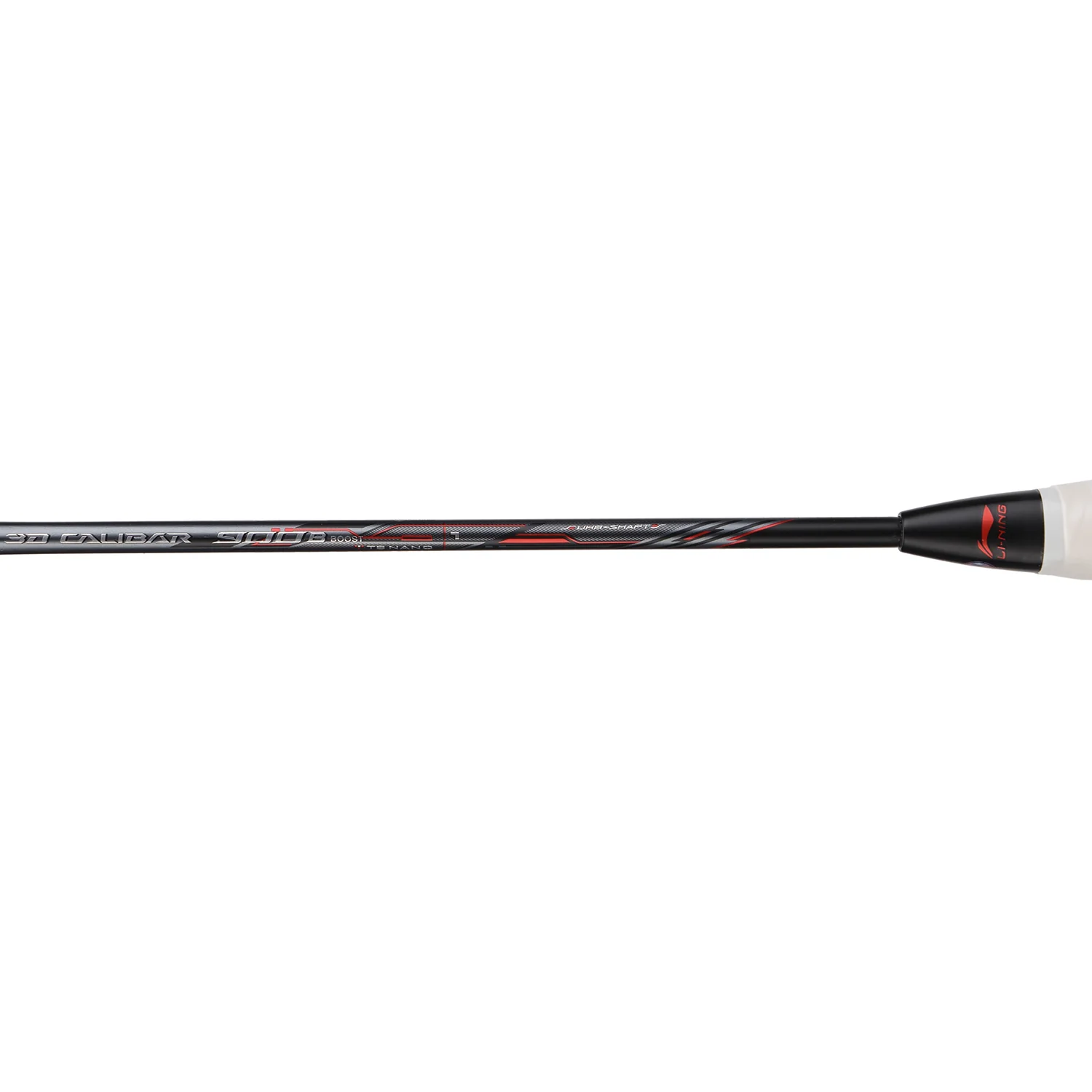 Badmintonschläger 3D Calibar 900 Boost unbespannt - AYPT383-3 - Image 14