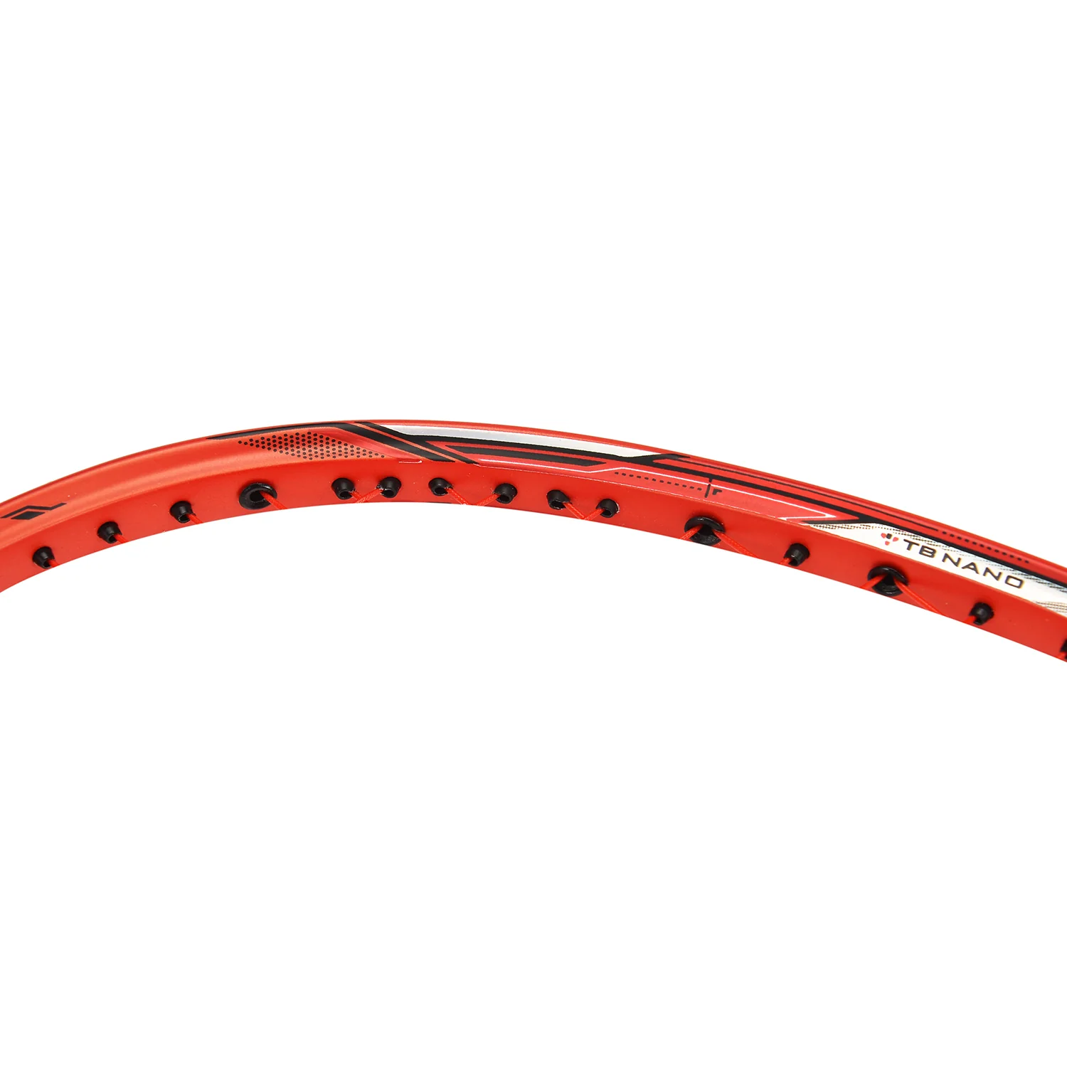 Badmintonschläger 3D Calibar 900 Boost unbespannt - AYPT383-3 - Image 8