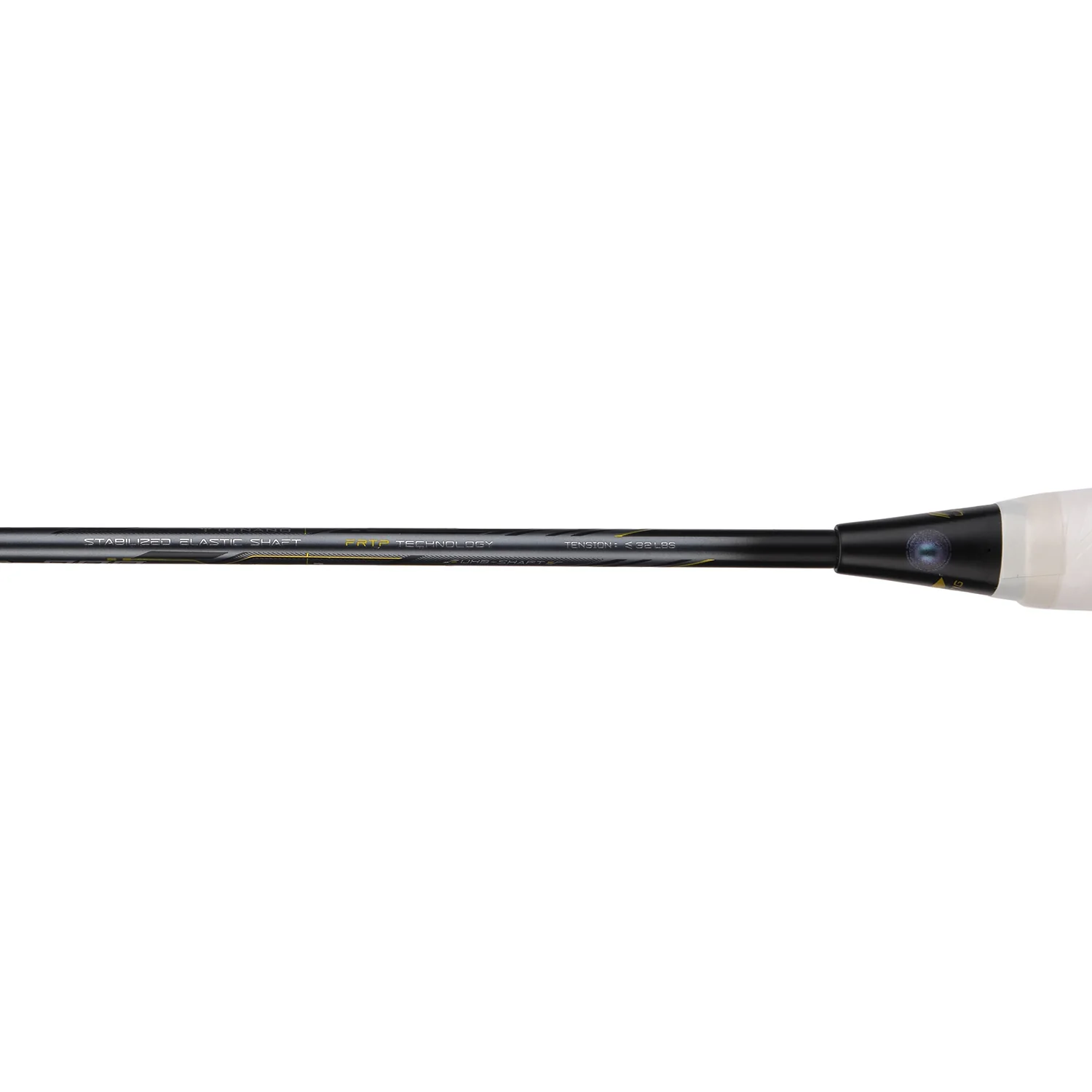 Badmintonschläger 3D Calibar 900 Drive unbespannt - AYPT381-4 - Image 14