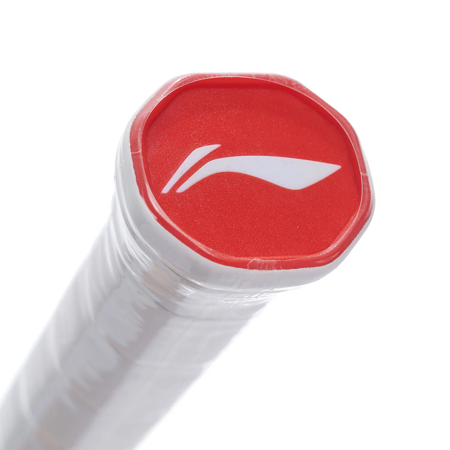Badmintonschläger AXFORCE 60 (4U) White - unbespannt - AYPT053-1/AYPT281-4 - Image 18