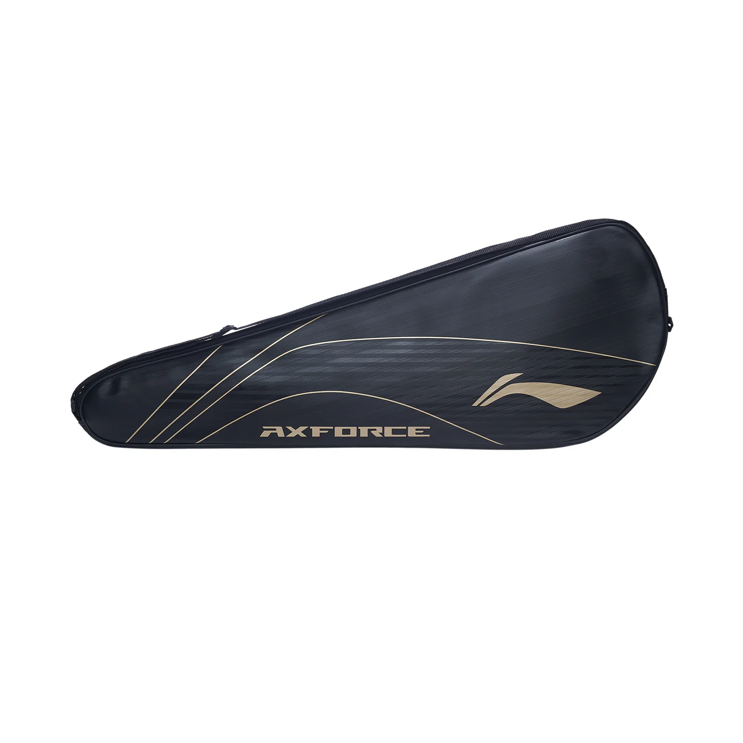 Badmintonschläger AXFORCE 60 (4U) White - unbespannt - AYPT053-1/AYPT281-4 - Image 19