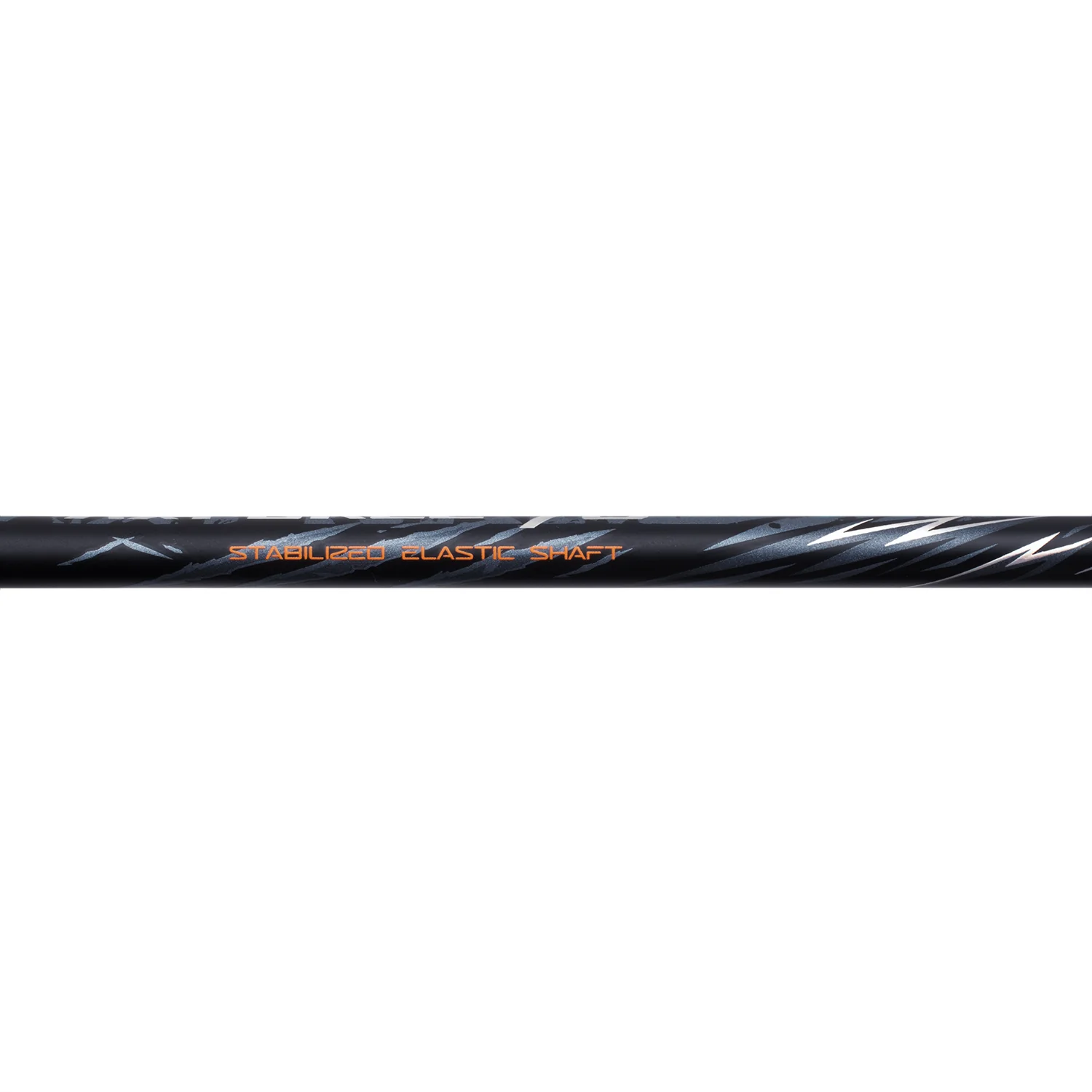 Badmintonschläger AXFORCE 70 (4U) Black/Silver - unbespannt - AYPT047-1/AYPT277-4 - Image 19