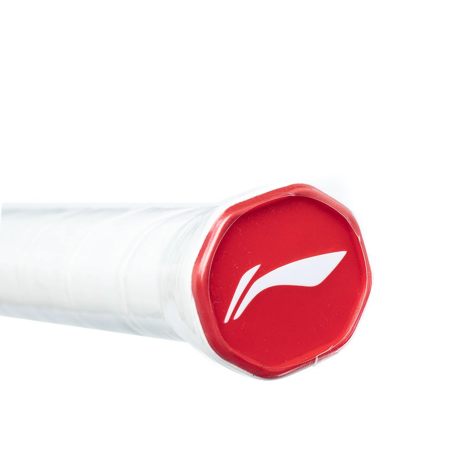 Badmintonschläger AXFORCE 70 (5U) Black/Silver - unbespannt - AYPT049-1/AYPT277-5 - Image 14