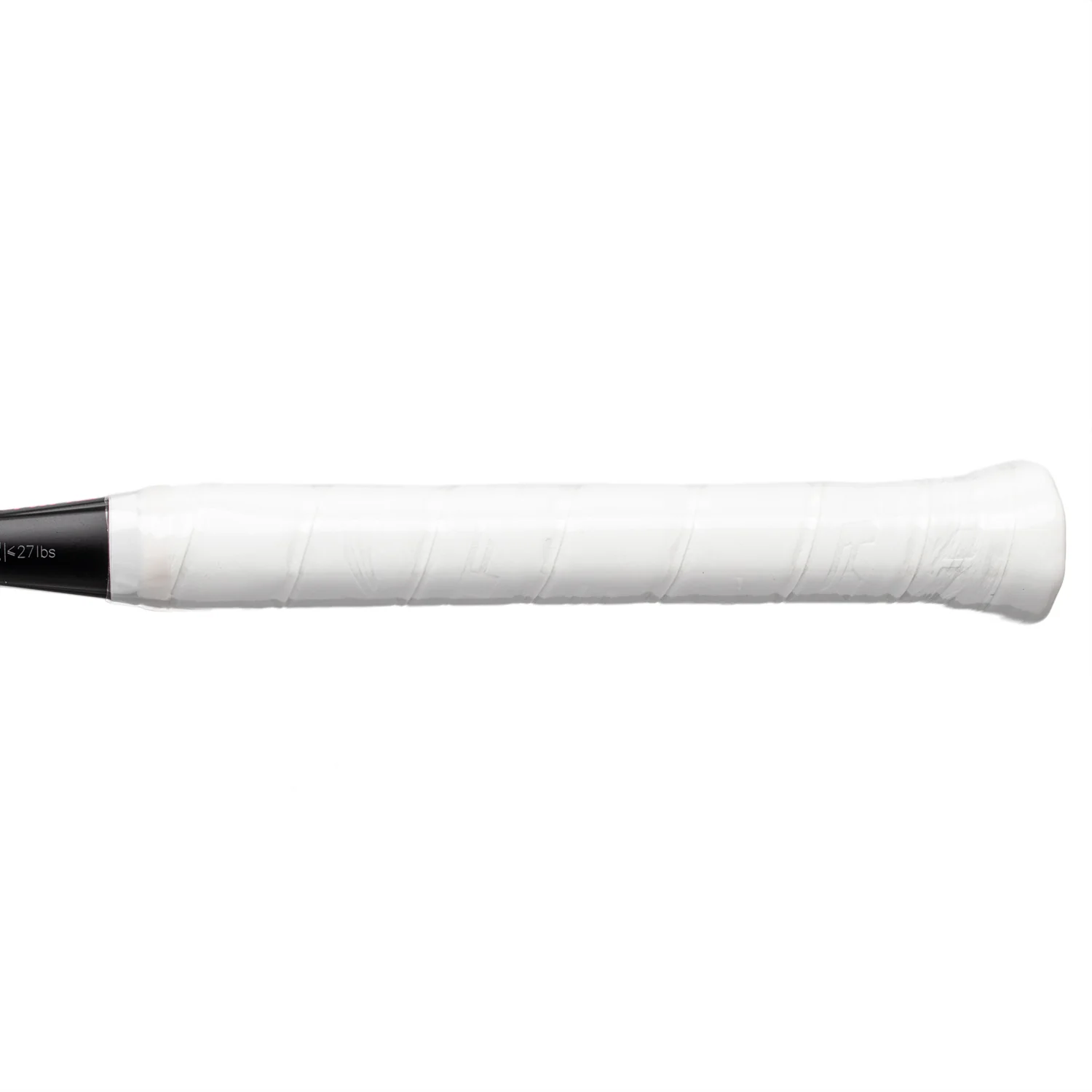 Badmintonschläger AXFORCE BIGBANG (7U) schwarz - unbespannt - AYPS273-1/AYPT289-7 - Image 20