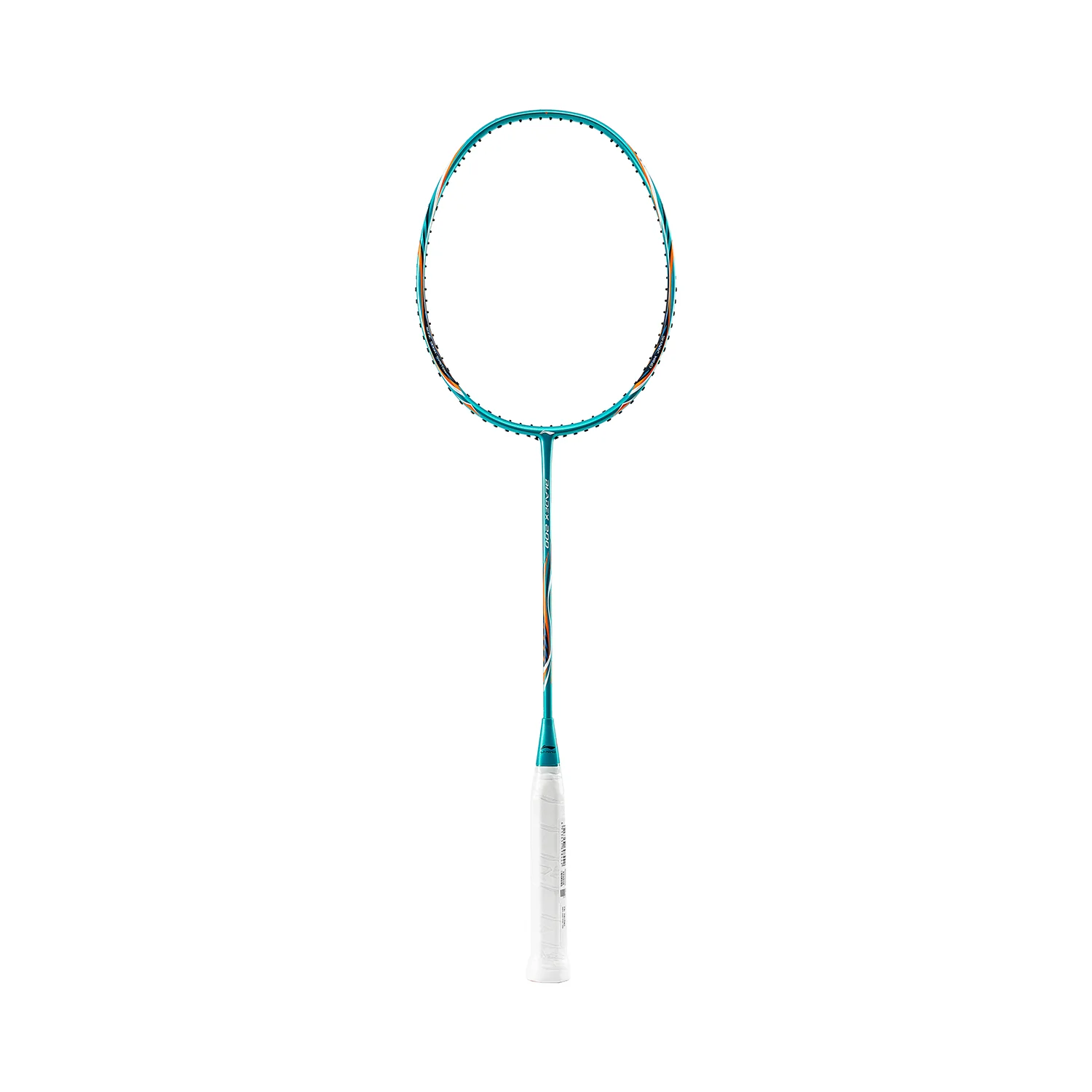 Badmintonschläger BladeX 200 (3U) unbespannt - AYPT357-3 - Image 3