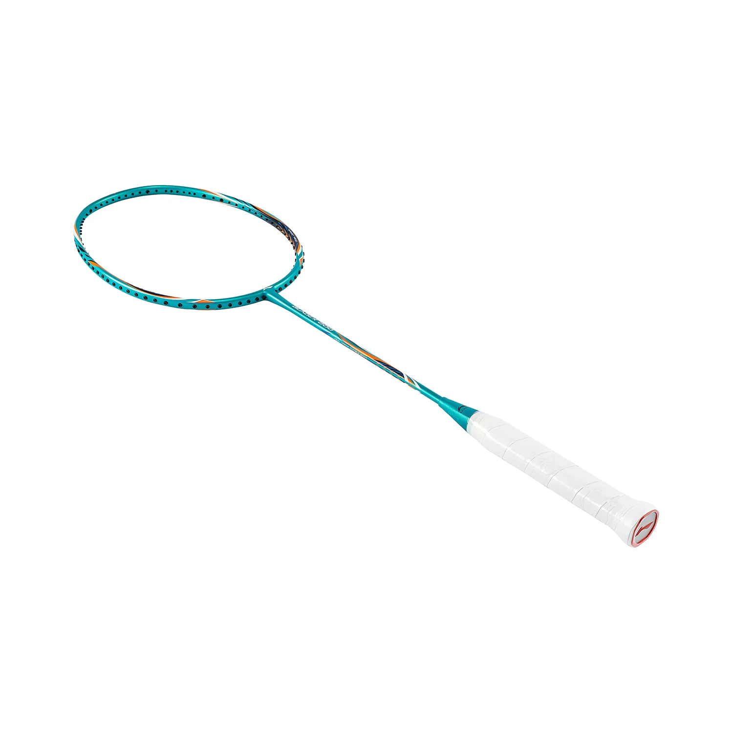 Badmintonschläger BladeX 200 (3U) unbespannt - AYPT357-3 - Image 2