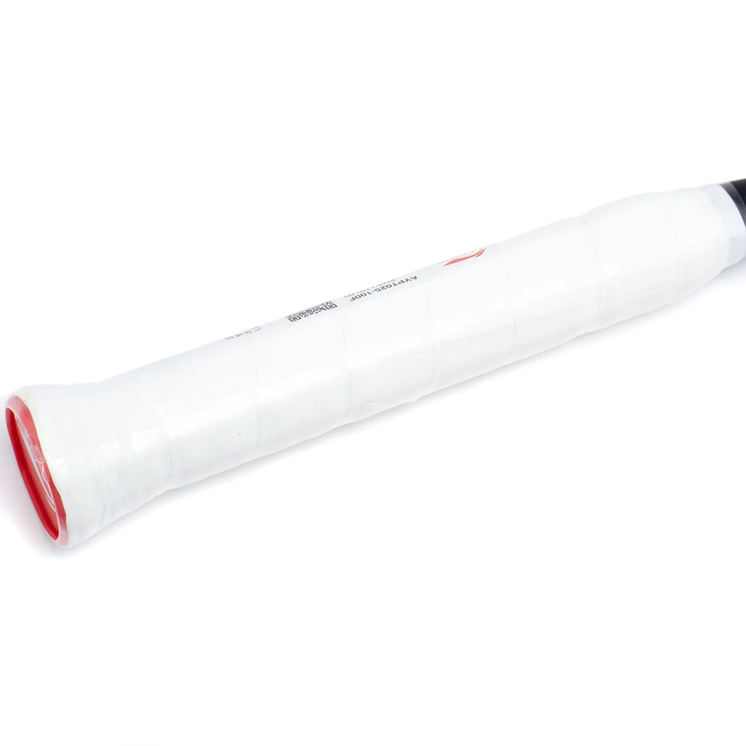 Badmintonschläger BLADEX 900 MAX Moon (3U) Blue - unbespannt - AYPT025-1/AYPT327-3 - Image 10