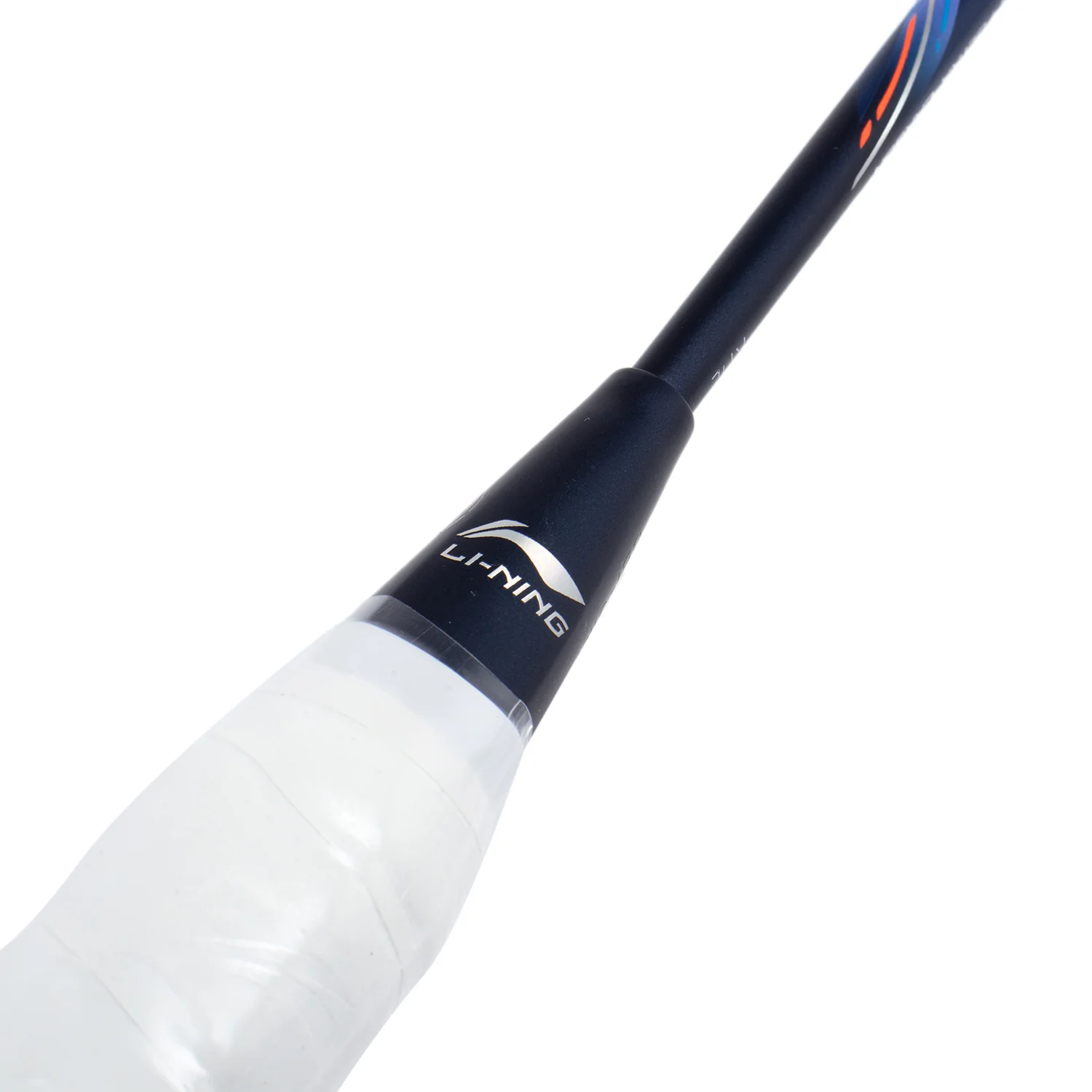 Badmintonschläger BLADEX 900 MAX Moon (3U) Blue - unbespannt - AYPT025-1/AYPT327-3 - Image 16