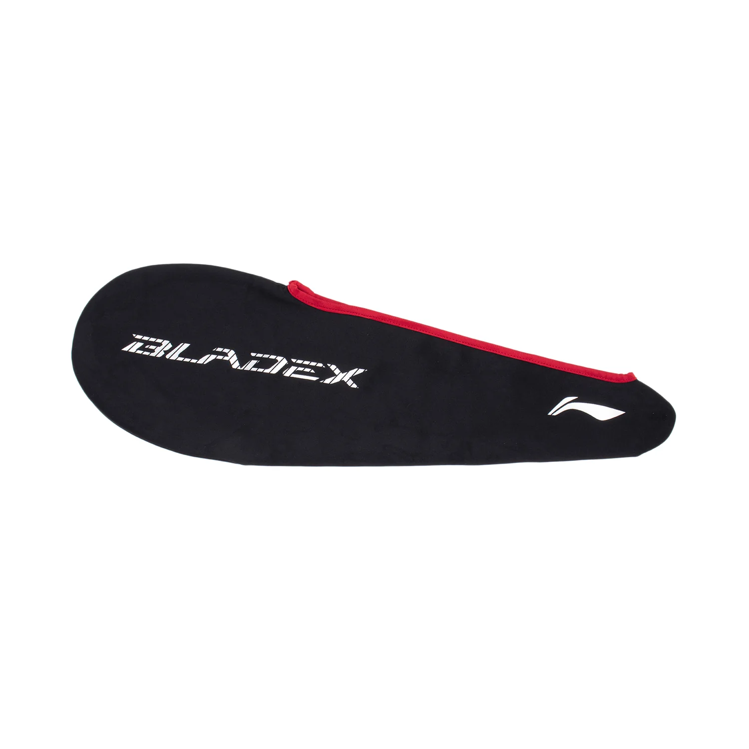 Badmintonschläger BLADEX 900 MAX Moon (3U) Blue - unbespannt - AYPT025-1/AYPT327-3 - Image 20