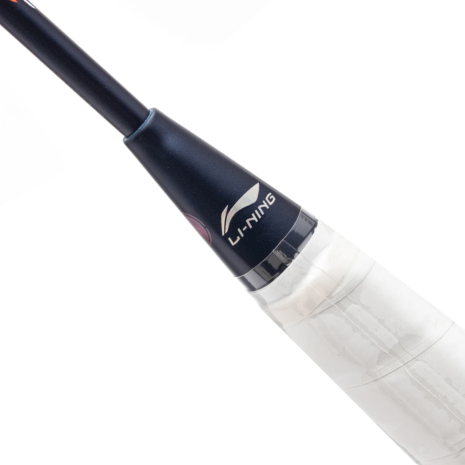 Badmintonschläger BLADEX 900 MAX Moon (4U) Blue - unbespannt - AYPT327-4 - Image 18