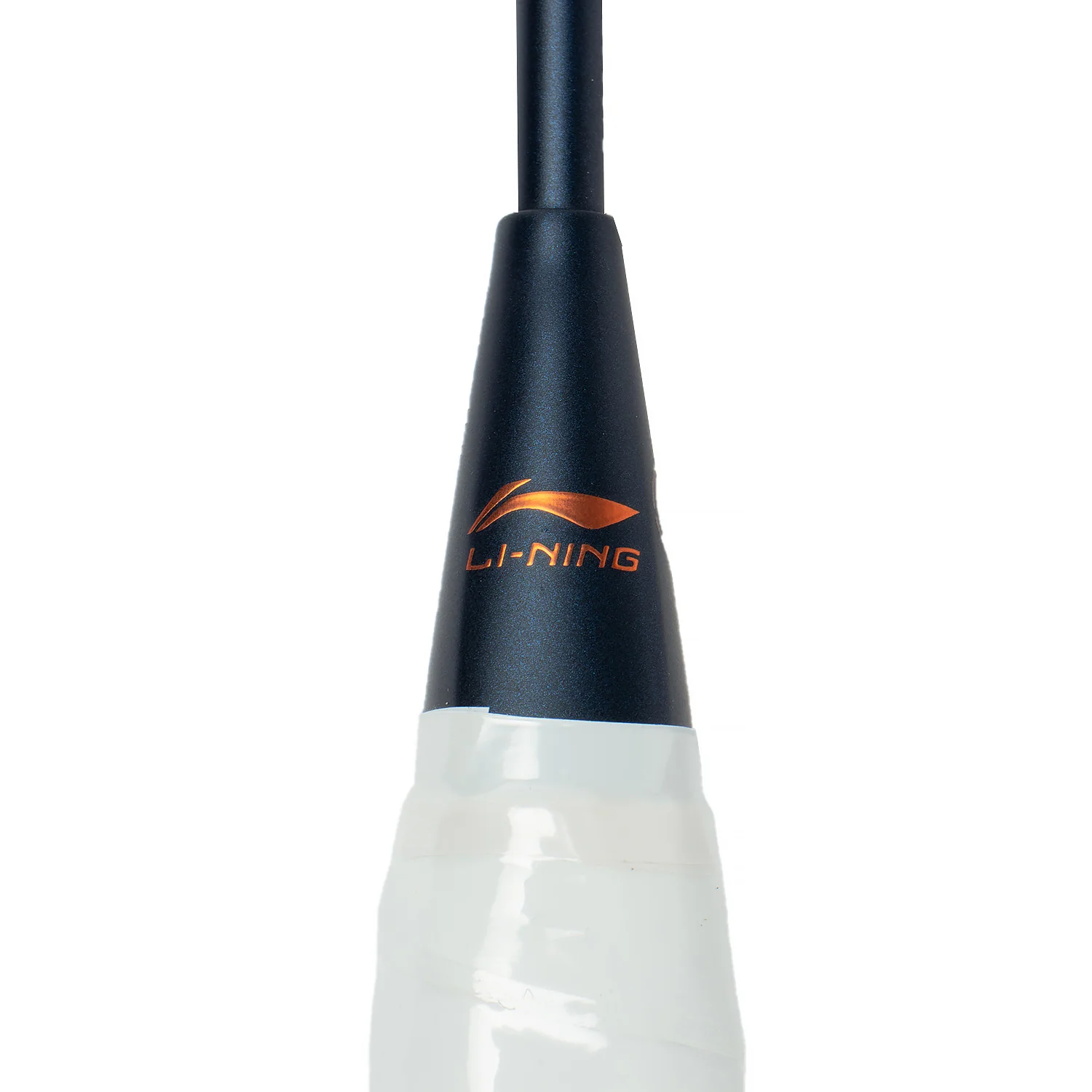 Badmintonschläger BLADEX 900 MAX Sun (4U) Gold - unbespannt - AYPT323-4 - Image 15