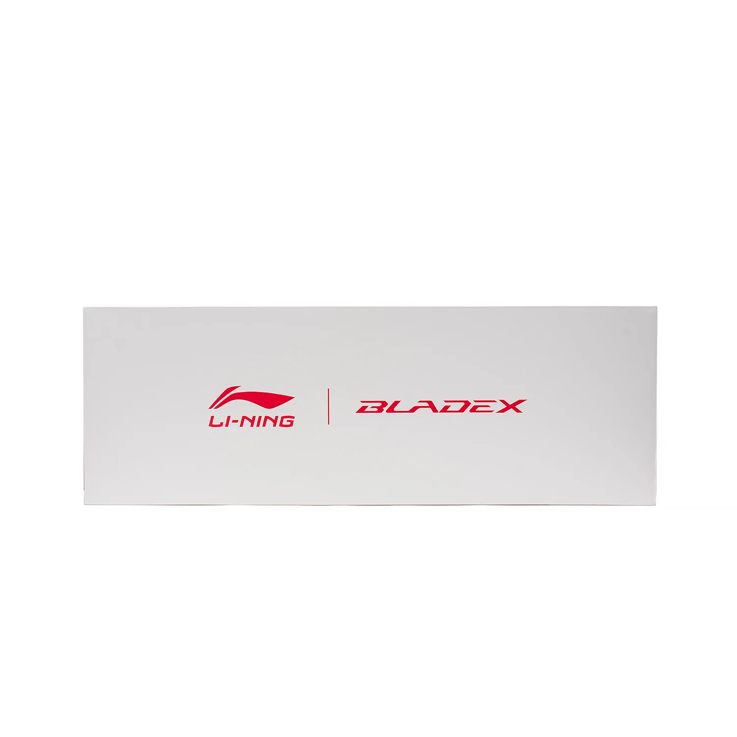 Badmintonschläger BLADEX 900 MAX Sun (4U) Gold - unbespannt - AYPT323-4 - Image 17
