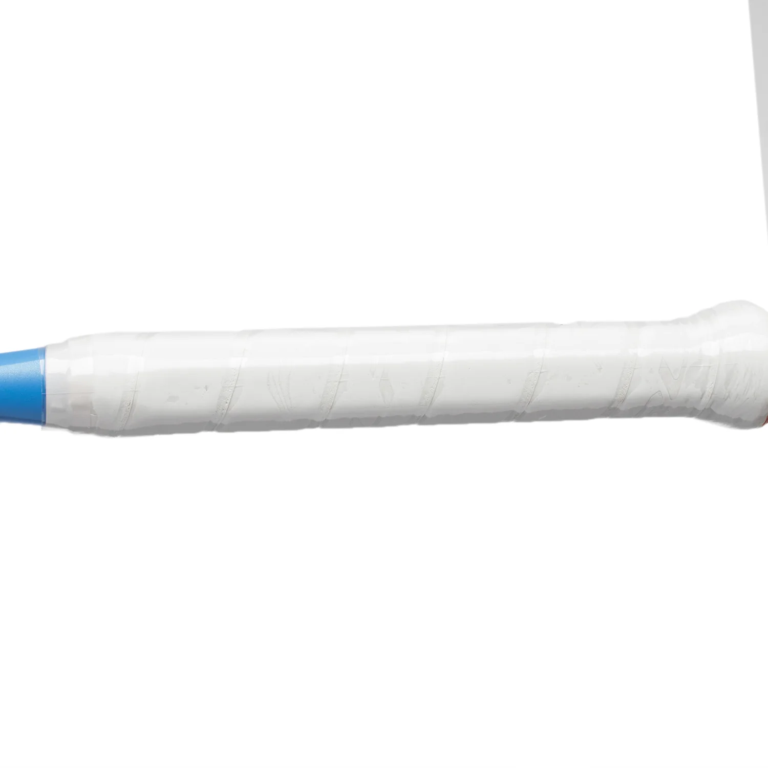 Badmintonschläger BladeX SONAR (3U) Blue - unbespannt  - AYPT037-1 - Image 18