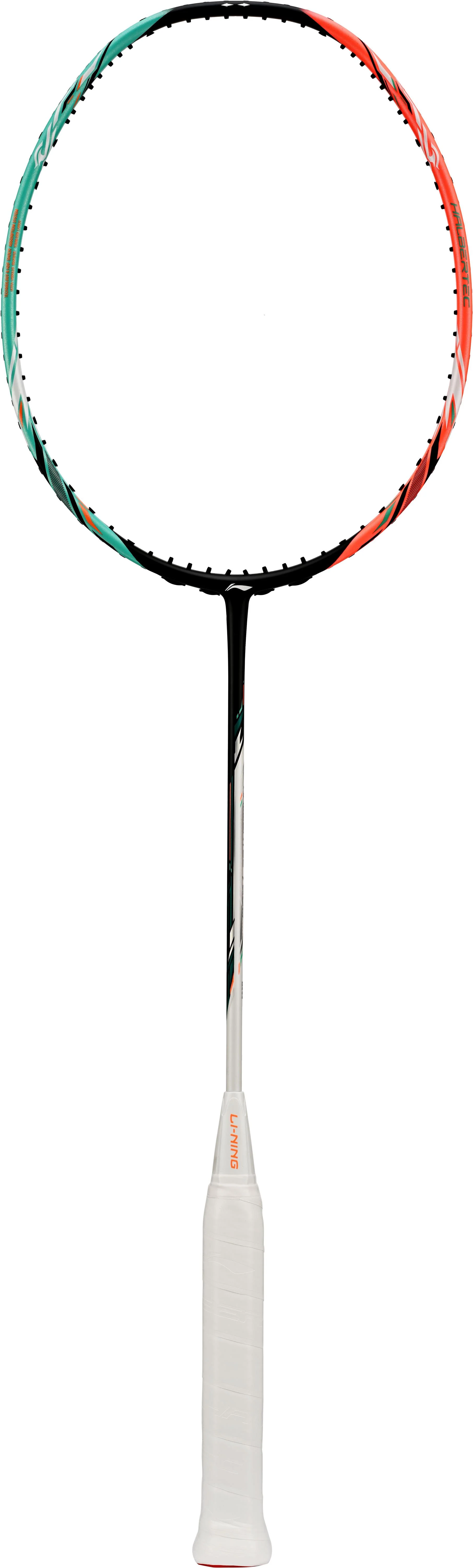 Badmintonschläger HalberTec 7000 (3U) - unbespannt - AYPU013-3