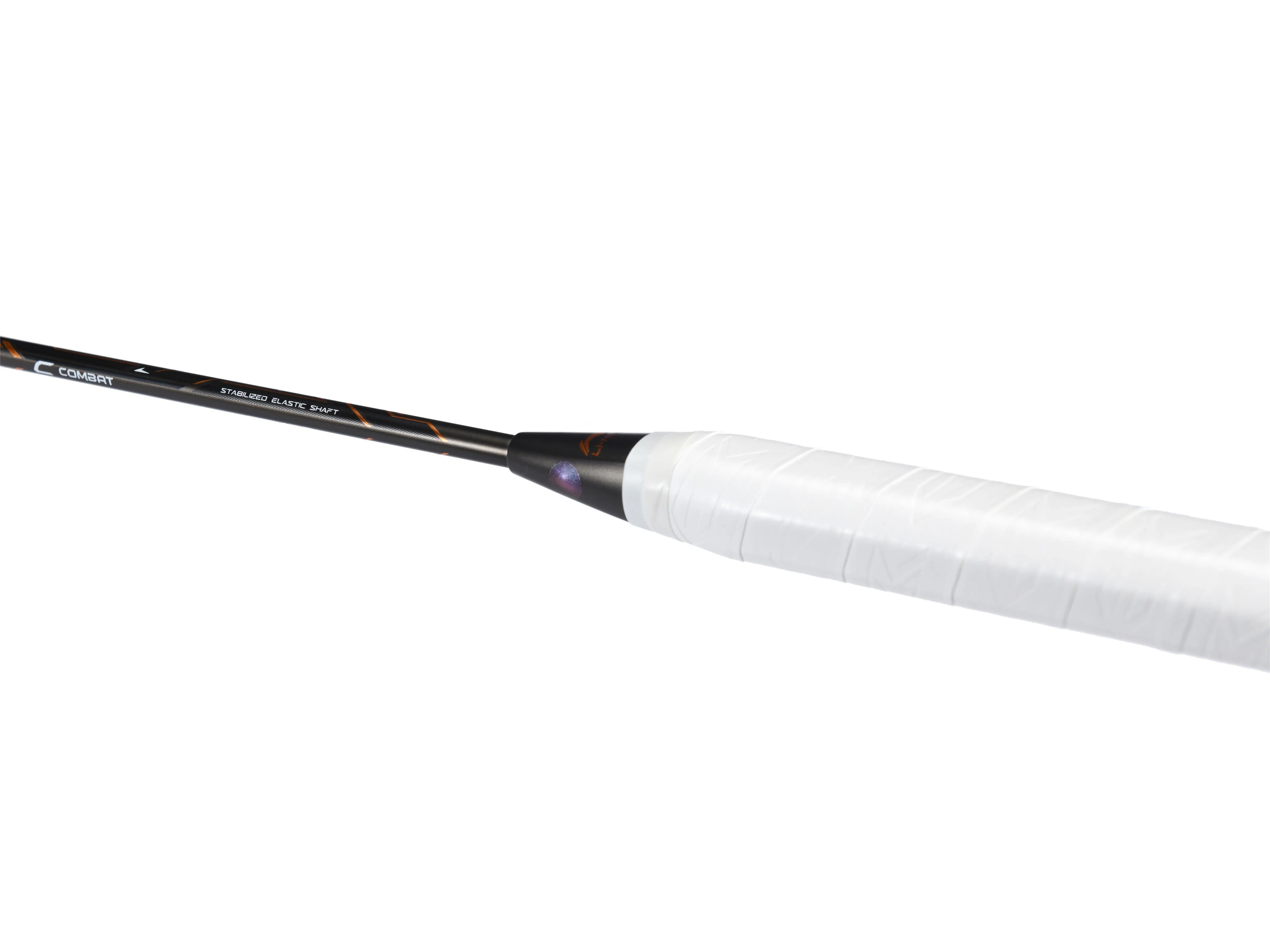 Badmintonschläger TecTonic 7 Combat unbespannt - AYPQ148-1 - Image 11