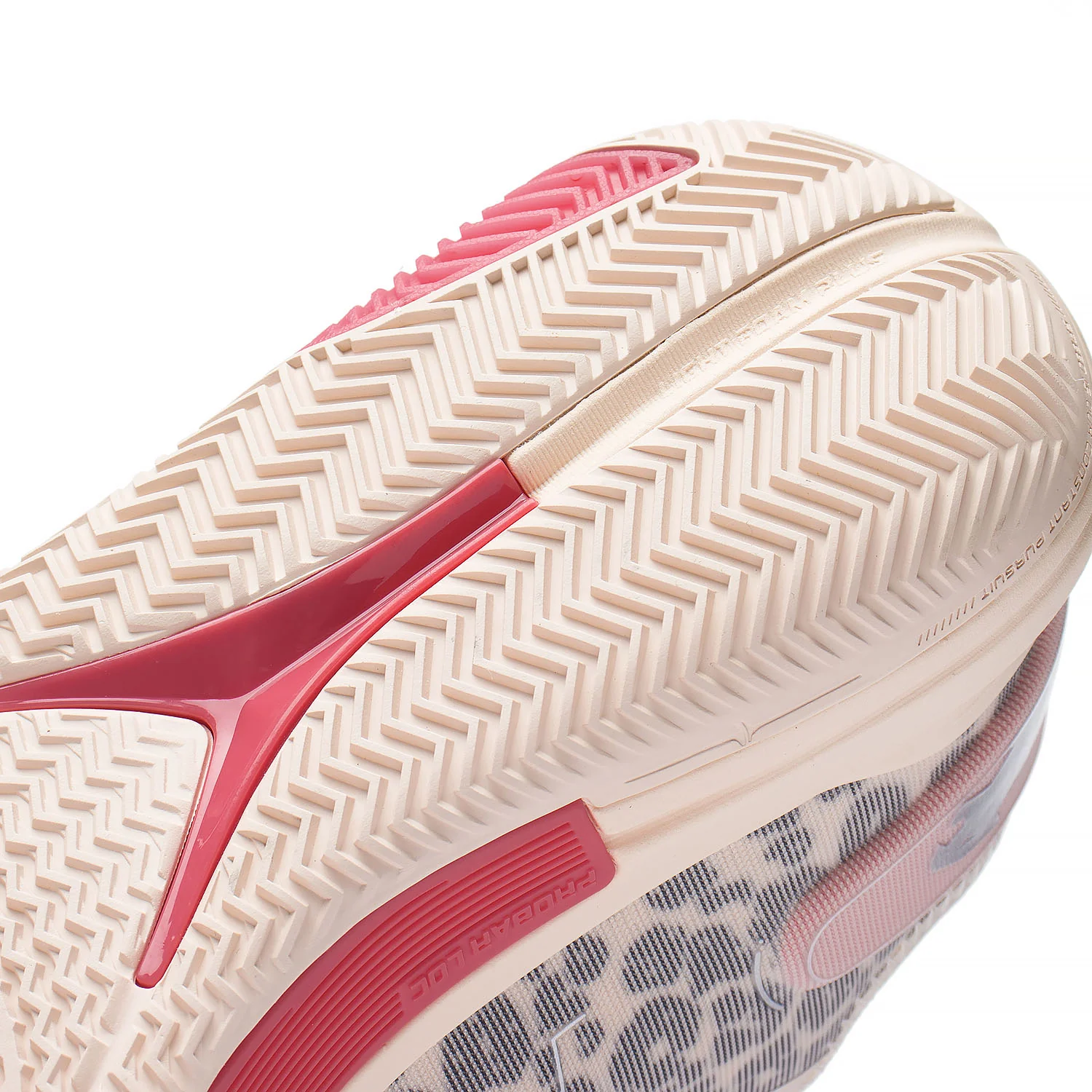 Basketballschuh Speed 9 Premium creme - ABAS071-4 - Image 12