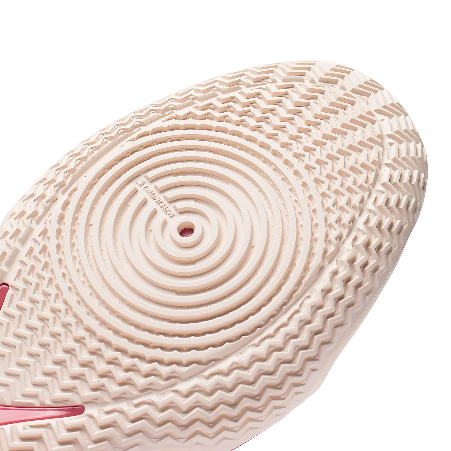 Basketballschuh Speed 9 Premium creme - ABAS071-4 - Image 13
