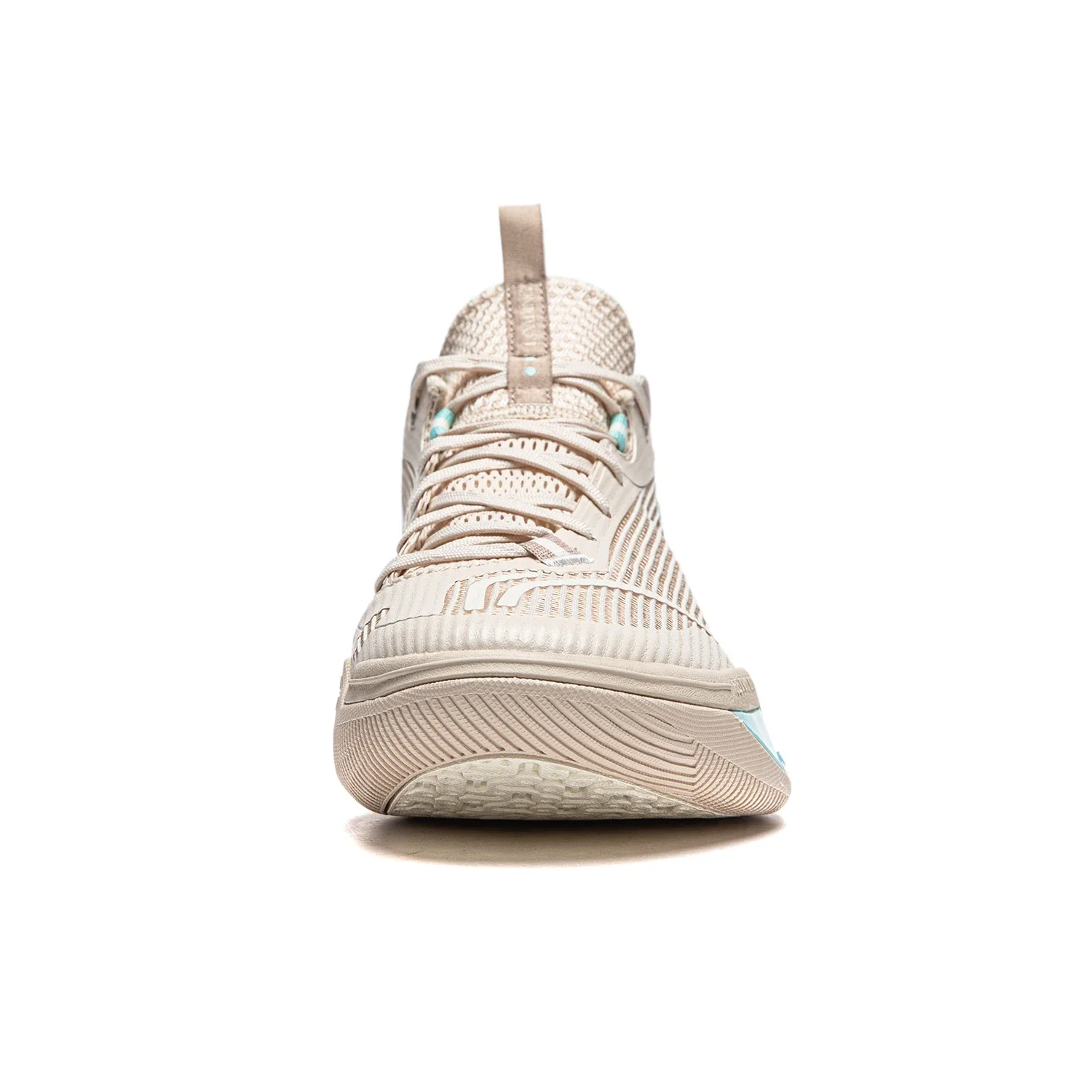 Basketballschuh "Wade Cold Blood" 2 - light grey - ABPU017-3 - Image 7