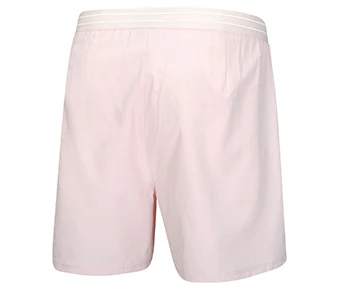 Damen Wettkampf Rock/Skirt ''Dynamic'' Rosa - ASKV014-4 - Image 2