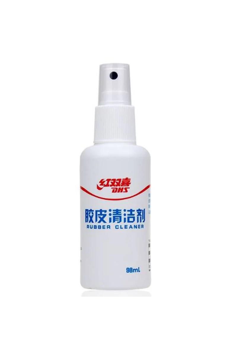 DHS Belagreiniger (98ml) - DXGF118-1