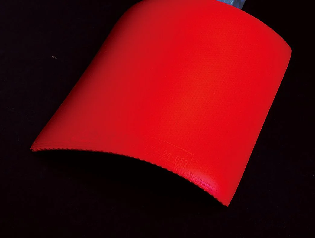 DHS GOLD ARC 9 38 2,0mm Rot - DXDU005-4 - Image 3