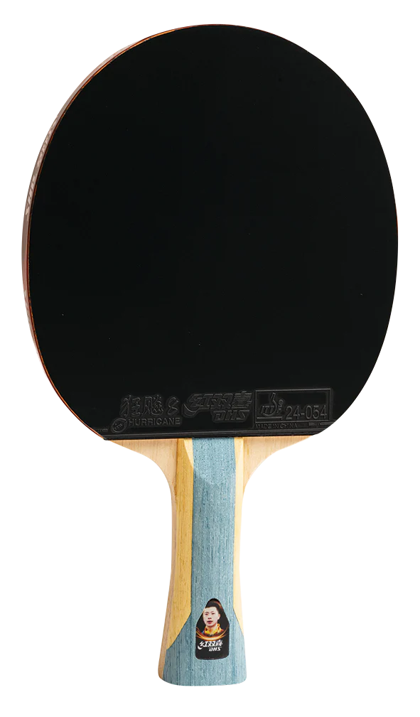 DHS Fertigschläger H6002 - DXES037-1 - Image 2