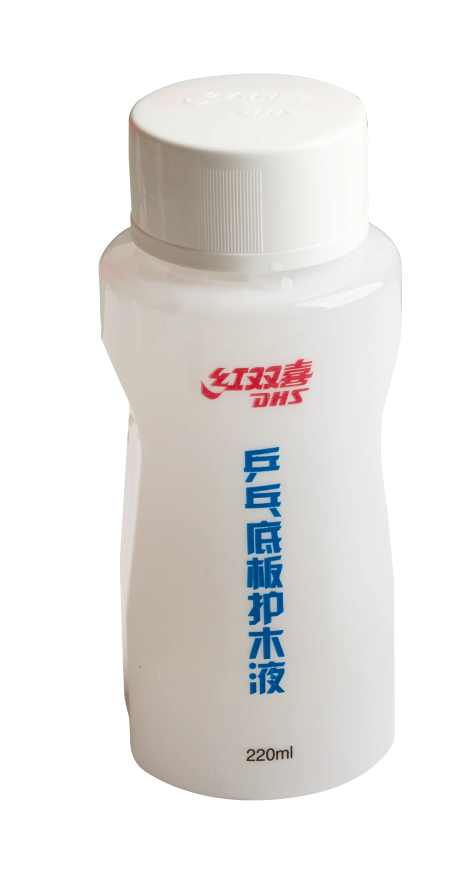 DHS Holz Versiegelung AP01 (220ml) - DXGF119-1