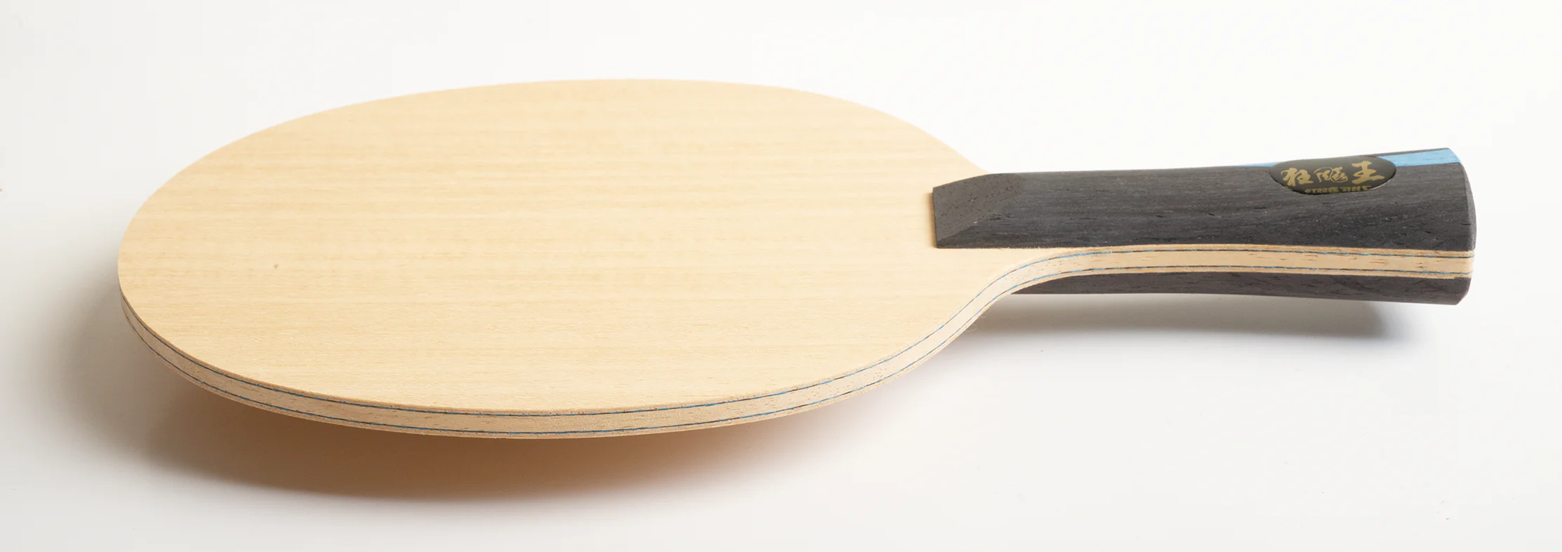 DHS Hurricane King acB Holz (FL) - DXCU008-1 - Image 3