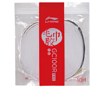 GC100R Pro Frotteegriffband 10m Rolle verschiedene Farben - ASJU015 - Image 2