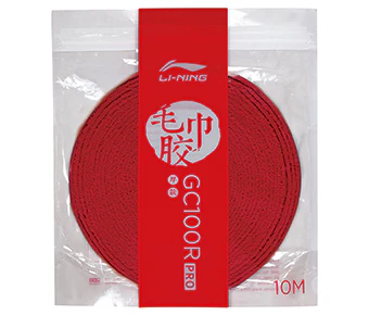 GC100R Pro Frotteegriffband 10m Rolle verschiedene Farben - ASJU015 - Image 4