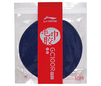 GC100R Pro Frotteegriffband 10m Rolle verschiedene Farben - ASJU015 - Image 5