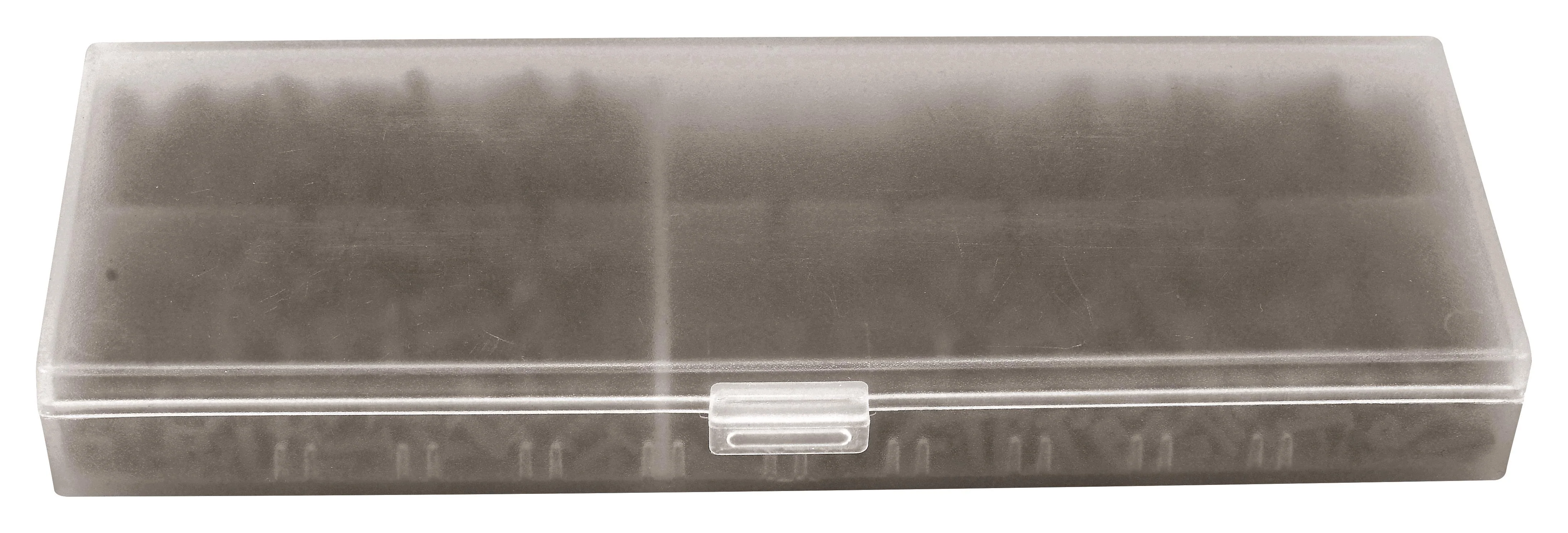 Grommet Box/ Ösenbox verschiedene Formen - AXJK006 - Image 3