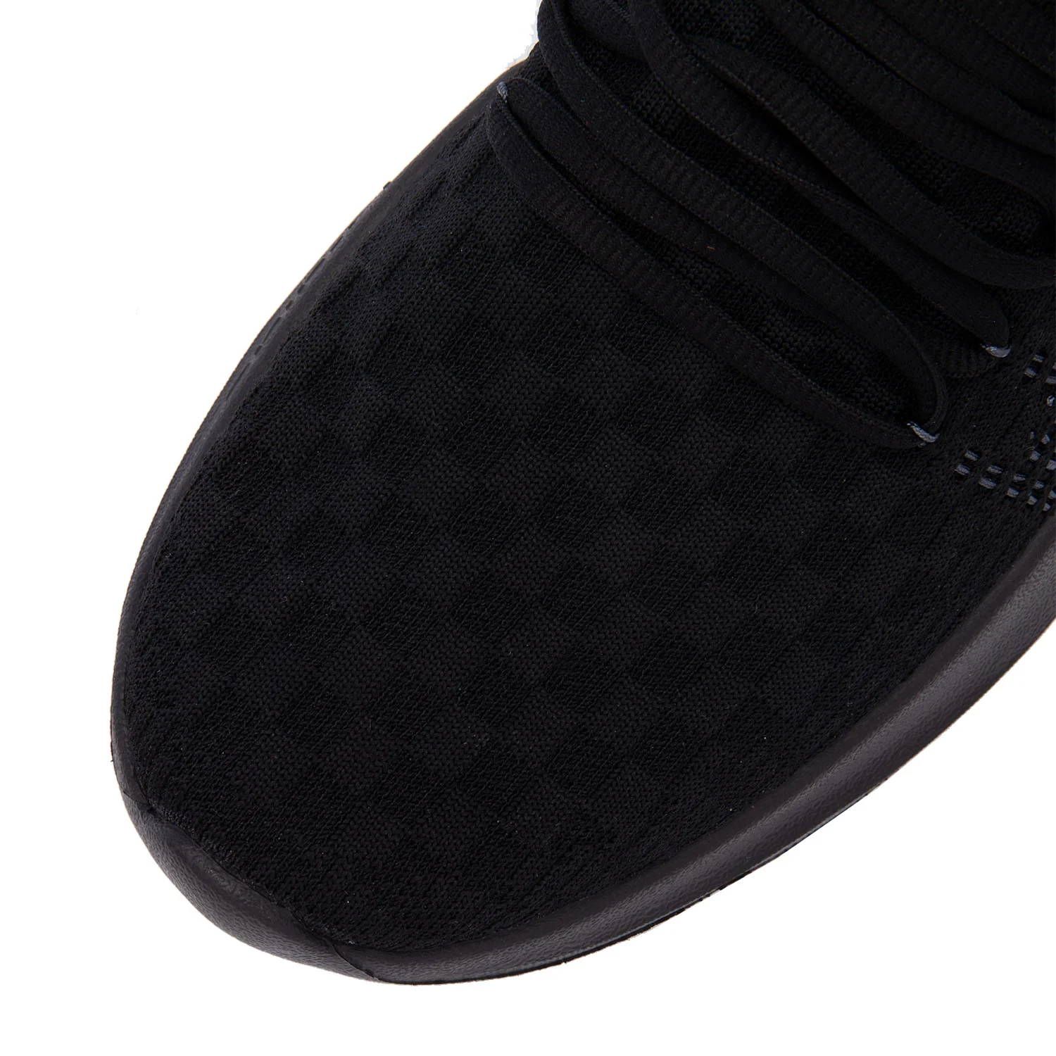 Herren Laufschuh "Soft" schwarz ARHQ061-5 - Image 18