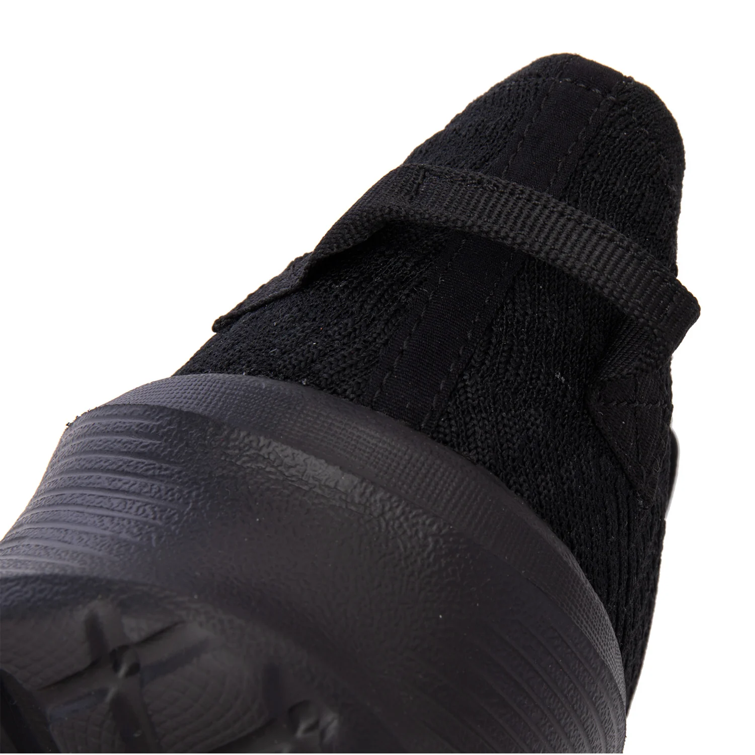Herren Laufschuh "Soft" schwarz ARHQ061-5 - Image 20