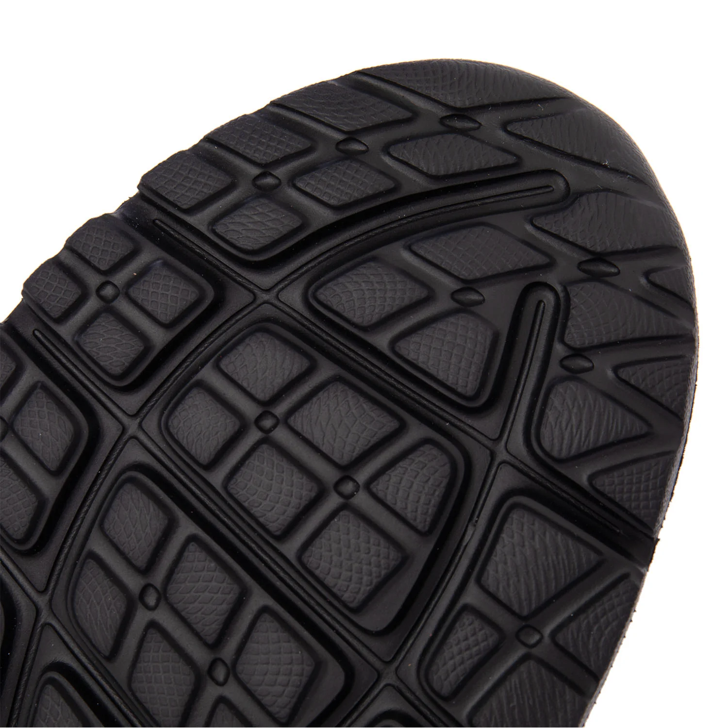 Herren Laufschuh "Soft" schwarz ARHQ061-5 - Image 25