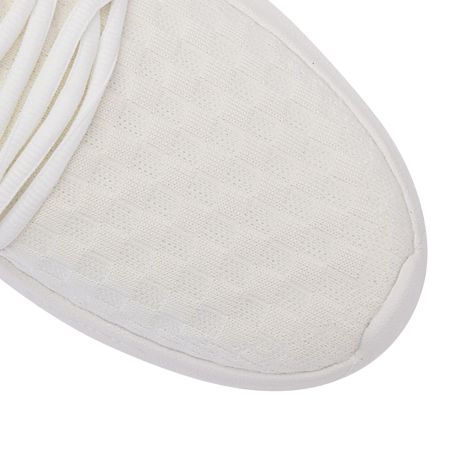 Herren Laufschuh "Soft" weiß ARHQ061-1 - Image 13