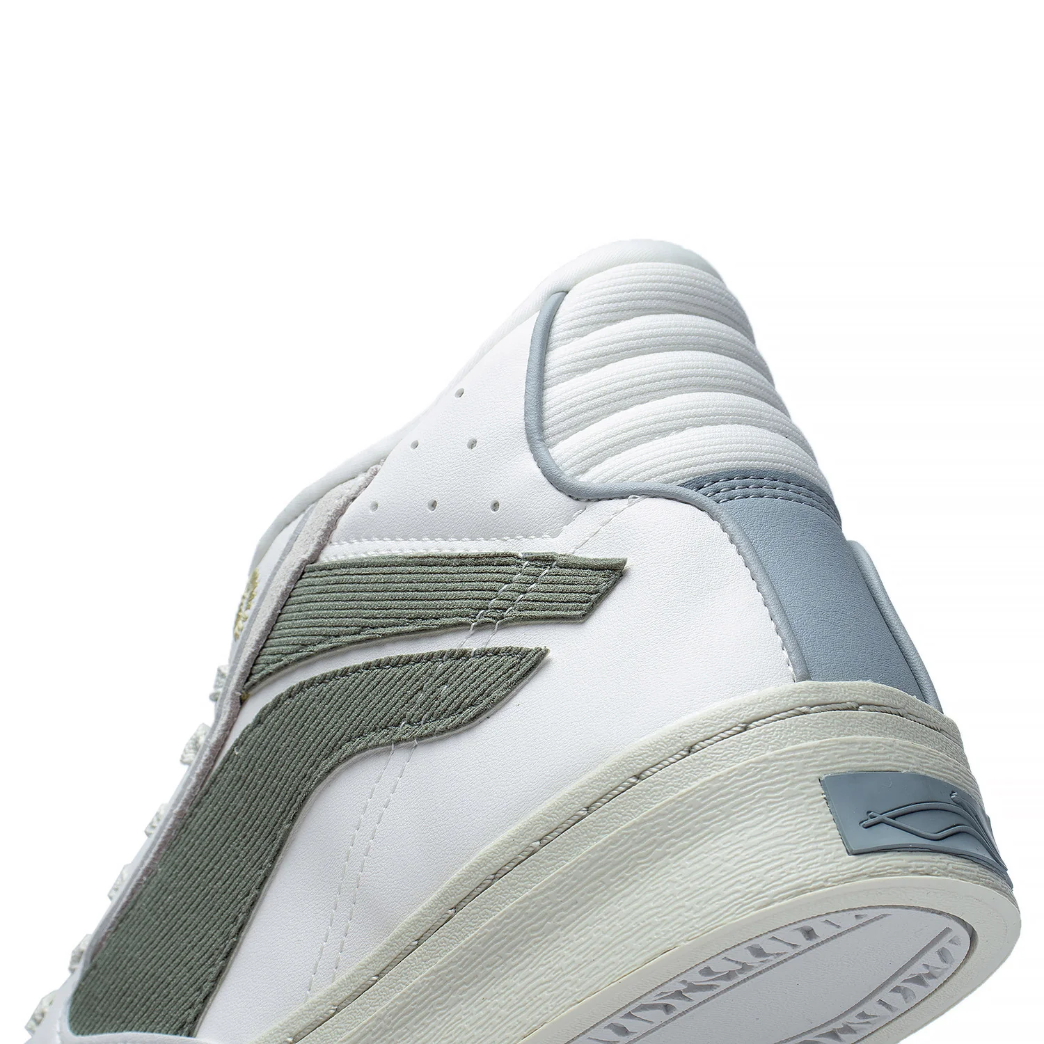 Herren Skate Sneaker "Only Me" 180 - AECS053-1 - Image 3