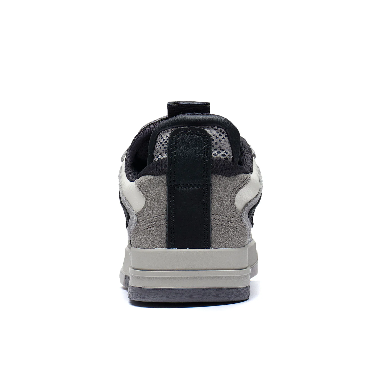 Herren Skate Sneaker "Only Me" Special Edition - AECS049-3 - Image 12