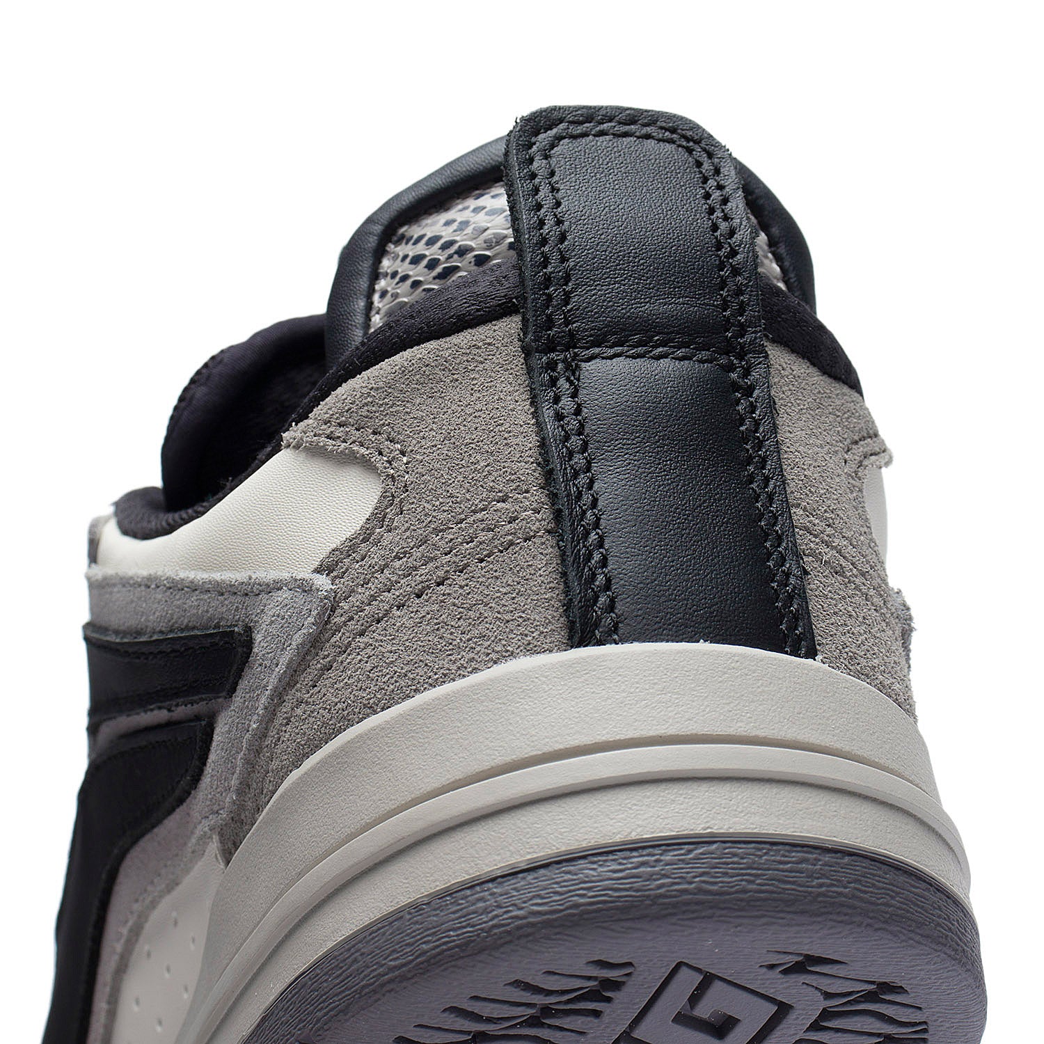 Herren Skate Sneaker "Only Me" Special Edition - AECS049-3 - Image 7