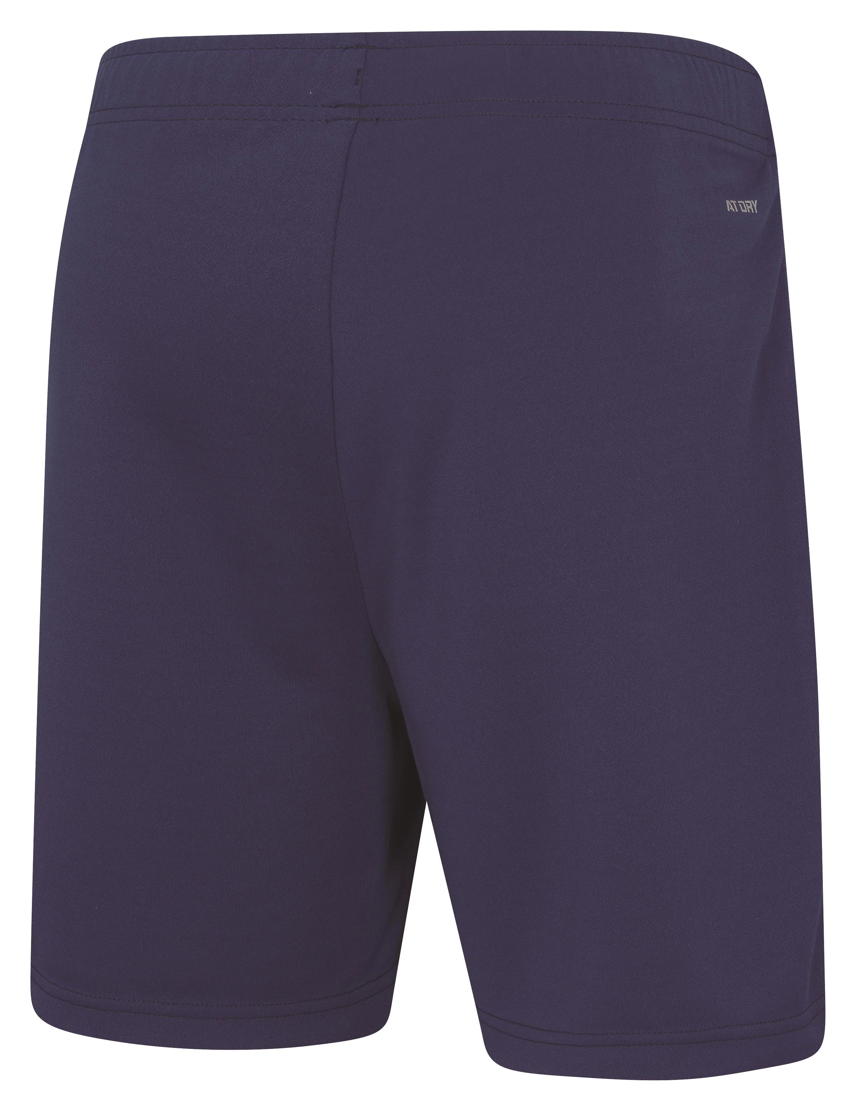 Herren Sport-Short navy 18cm - AAPR381-5 - Image 2