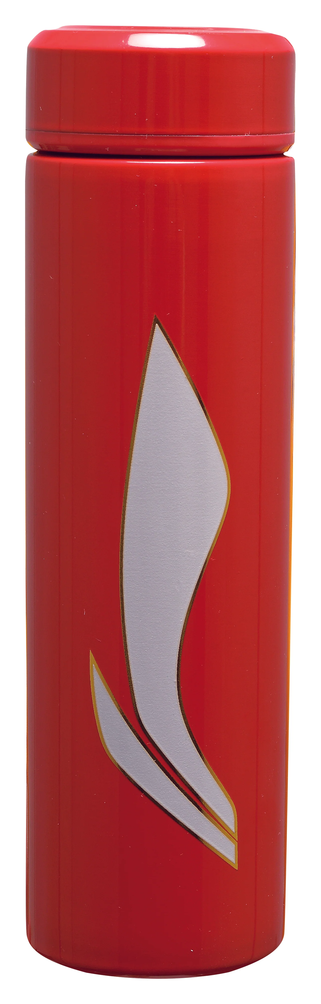 Hochwertige Sport Trinkflasche "Li-Ning" 480ml - ASPS001-1 - Image 4