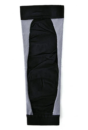 Kinesiologischer Armling - AXWN052 - Image 2