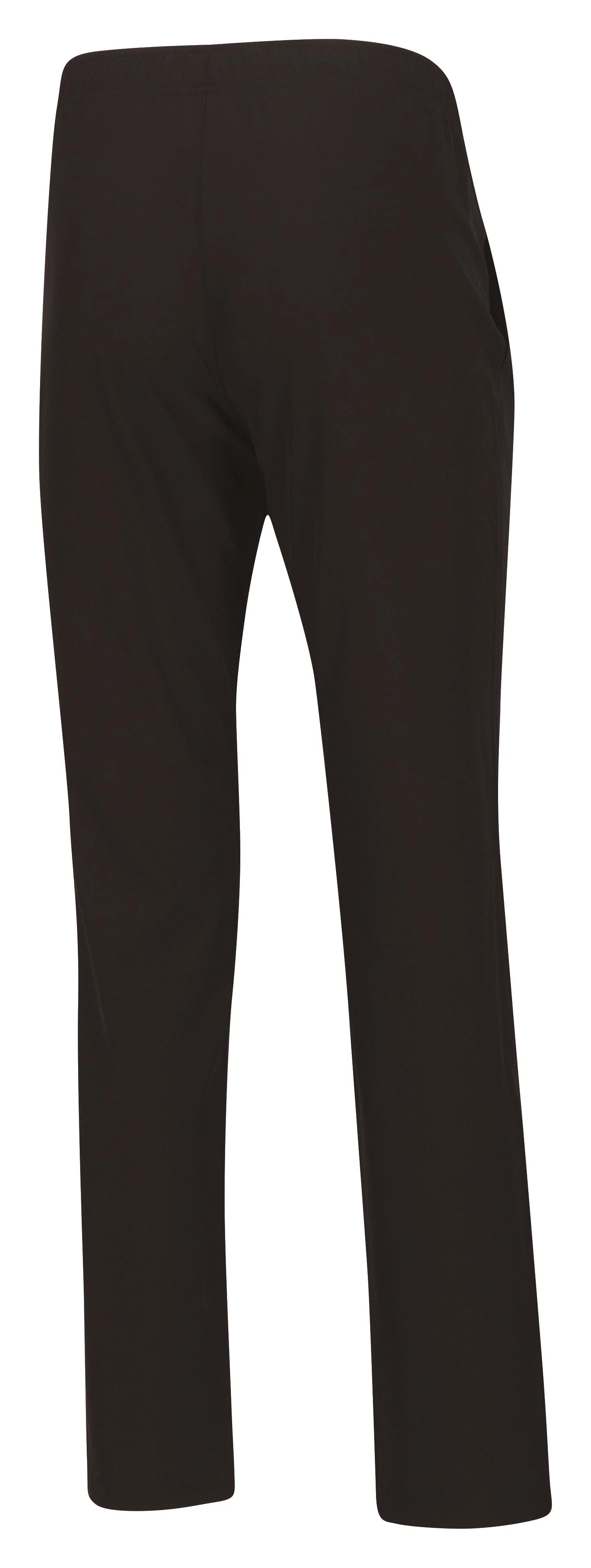 National Team Courtside Pants Lady - AYKP062-1 - Image 2